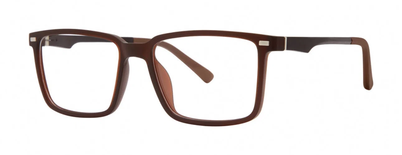 GIOVANI DI VENEZIA HOLDFIRM Eyeglasses - view 3